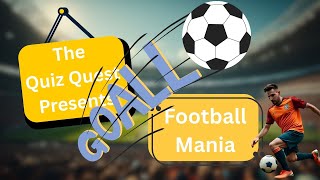 Football Mania screenshot 4