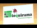 desafio agropecuario BIOQUIRAMA p #3 15 de abril      2018