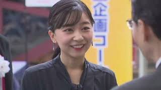 島根県教育委員会は24日、県内の公立小学校で校長が教員に対して不適切な言動を繰り返し、パワーハラスメントがあったとして、この校長を戒告の懲戒処分としたと発表した。関係者によると、校長は勤務時間外