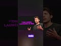 Why OpenAI Said No to Disney's Billion Dollar Offer #viral #chatgpt #viral