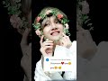 BTS #btsarmy #kpop #enhypen Chahat khan BTS @kaifKhanUP72 @bts_it7_angel