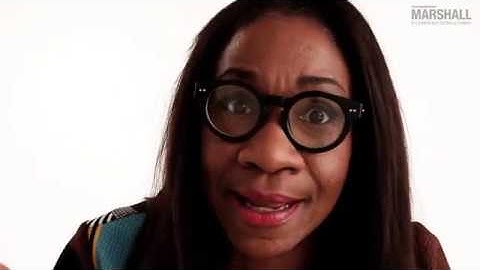 Working with Different Types of People