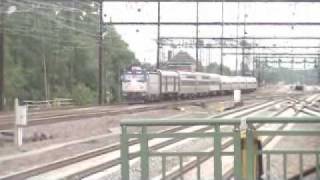 Silver Star