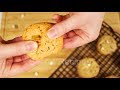 Безумно вкусное печенье с белым шоколадом и фисташками | White chocolate and pistachios cookies