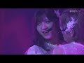 AKB48 &minus; I'm Sure (Murayama Yuiri &amp; Okada Nana) [Sub espa&ntilde;ol + Romaji] + Eng CC