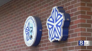 DMV wait times and where Monroe County stands on service