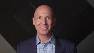 Qué Es Activz? - Explicación Completa