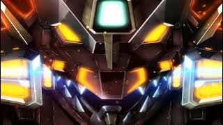 SSSS.DYNAZENON『インパーフェクト / Imperfect』SSSS.電光機王 OP Full【中日字幕】by オーイシマサヨシ