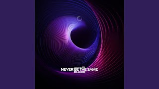Download lagu Never Be The Same (8D Audio)