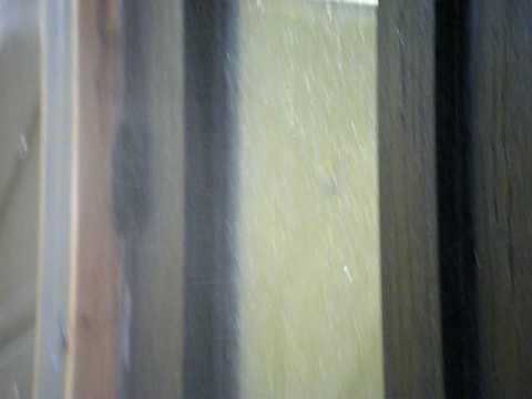 Abby Iron Doors Iron Doors Florida Certification Water