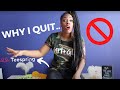 WHY I QUIT TEESPRING!????