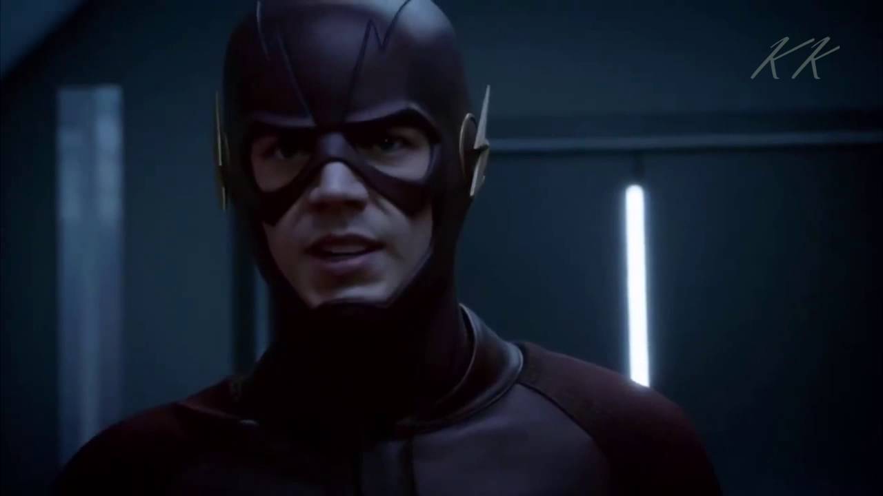 .:Coldflash:.  - Smells like teen spirit