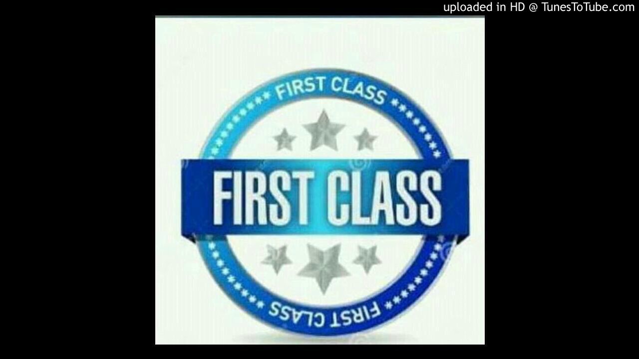 SILENT KILER -GUNGANO -BY MALON TEE