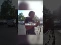 Jealous Ex Takes His PS5 #police #bodycam #subscribe