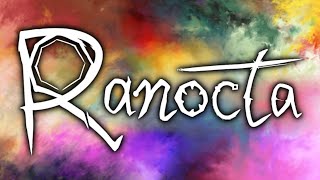 "Ranocta" Trailer screenshot 1