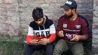 funny Kashmir video Don't miss the end 😂😂#shorts