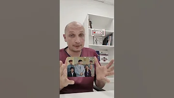 ОПАСНО падать на копчик!