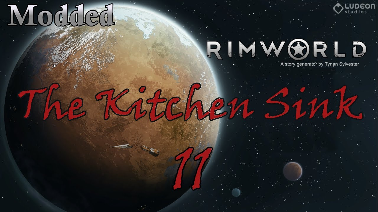 how to refrigerate food in rimworld