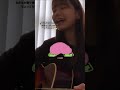 ピーチネクター / みきまりあ (えみほの cover) #shorts