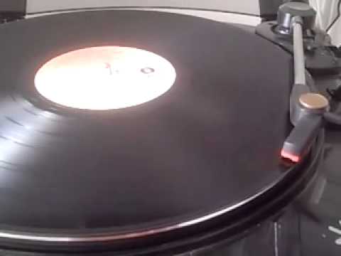 Ardkore — ARDKORE - Napalm stix to kidz!!! - 1989