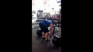 615 deadlift