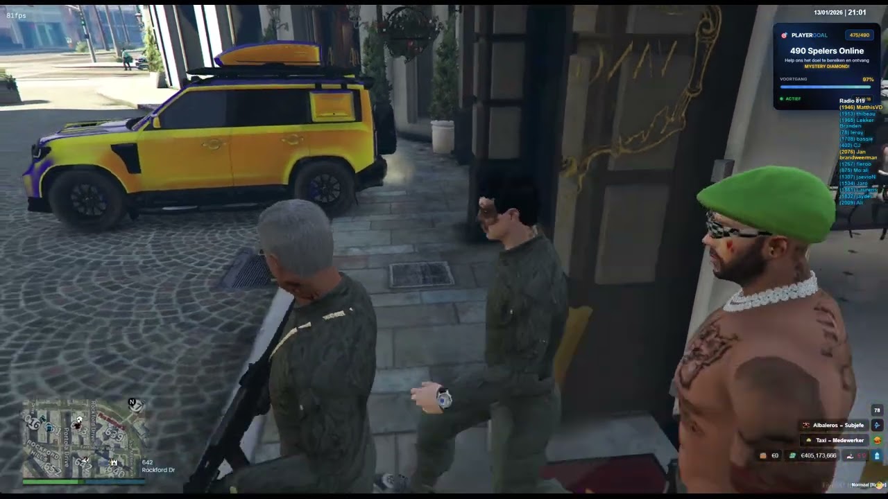 MedalTVGrandTheftAutoVFiveM20260113210521102 1768334805