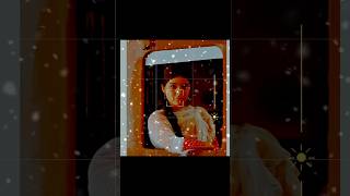 Romantic Twist Hindi Love Story