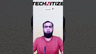 What Is Lam Earning App Lam App Real Or Fake? Lam Earning App Update New