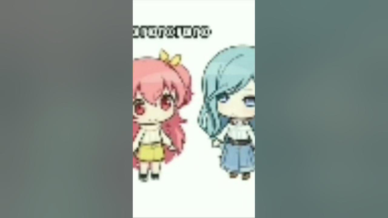 Ора ора ора - YouTube