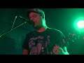 Capture de la vidéo Friendly Fire Live At Jack Rabbit's 12/23/19 [Full Show]