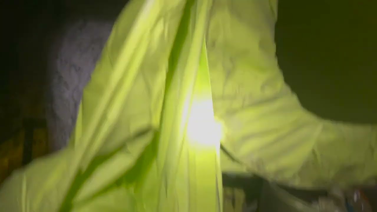 Как повесить вентиляцию с минимальным количеством инструментов и материалов