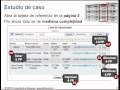 Caso de Estudio Web e Introducción a los Fundamentos de la Medición