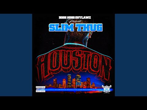 Outro - YouTube