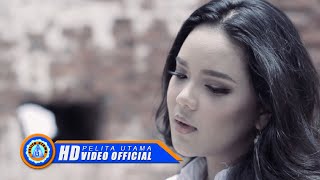 Putri Siagian - SELAMAT TINGGAL UNTUKMU | Lagu Terpopuler 2022 [HD]