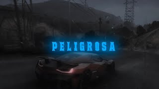 Download Lagu 𝙋𝙚𝙡𝙞𝙜𝙧𝙤𝙨𝙖 - 𝙁𝙡𝙤𝙮𝙮 𝙈𝙚𝙣𝙤𝙧 (𝙨𝙡𝙤𝙬𝙚𝙙 + 𝙧𝙚𝙫𝙚𝙧𝙗𝙚𝙙 + 𝙞𝙘𝙚 𝙬𝙖𝙫𝙚) MP3