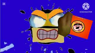 Tmwtl Cat Beat Up Cussing Splaat Remake Haa Studios Noggin Capcut