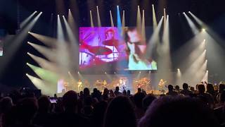 Phil Collins - Follow You, Follow Me - Madison Square Garden - October 7, 2019