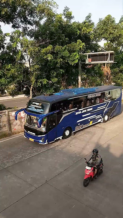 Cortas 6,zimat basuri halo-halo bandung #busartis #basuri