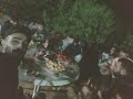 بالحب جراري الرواق مع الشباب 