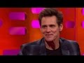 The Graham Norton Show Season 16 Episode 11 - (Jim Carrey, Jude Law, Tamsin Greig)