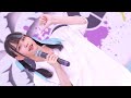 にっぽんワチャチャ 鈴木Mob. もぶぴ カメラ MC 今年もやってきました （Japanese Idol） Beach Side Music 2022 2022/7/30