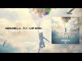 Marshmello - Fly ft. Leah Culver (LMP Remix)