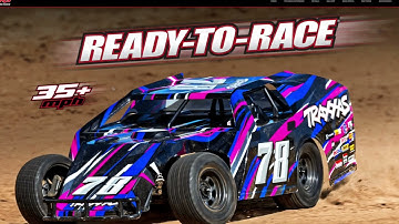 Which is the best 2WD Slash by Traxxas currently offered and why