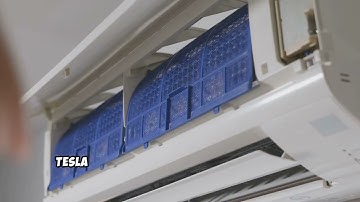 Tesla Model 3 AC Not Working? Troubleshooting & Fixes