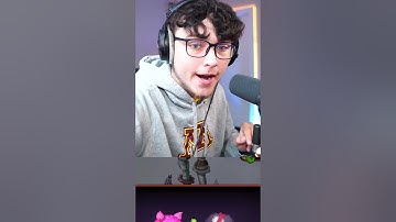 I Bred POOLA in My Singing Monsters and You Won