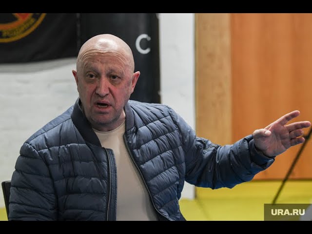 Янина Соколовская жалаңаш