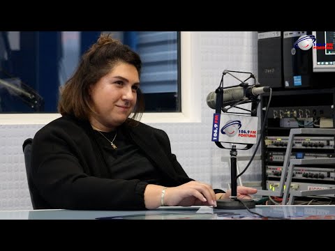 ჩვენი უსახელოური და ცოლიკაური ყველაზე ძვირად ღირებული ქართული ღვინოებია მთელ მსოფლიოში- ანა ბაქრაძე