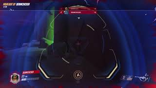 Tire Punch screenshot 5
