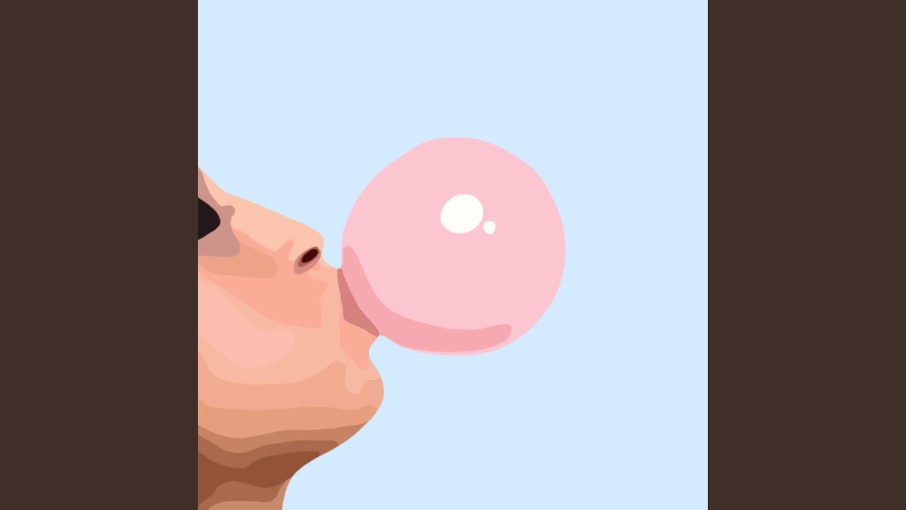 Watch Down Too on YouTube Watch Down Too on YouTube