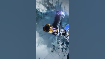 Channel Intro-Rk Gaming |#freefire#shorts